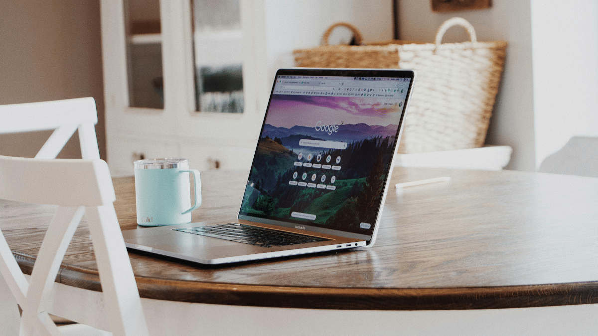 How Paid Media Services are Shaping the Future of Tech Brands