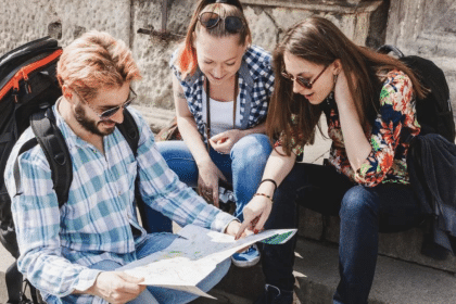 How To Travel United Kingdom on a Budget Without Missing the Fun