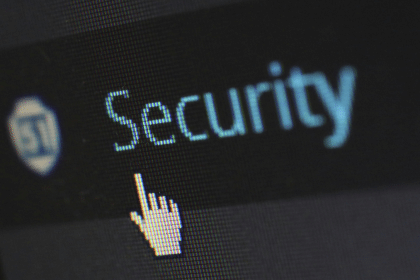 Top Tips for Online Safety