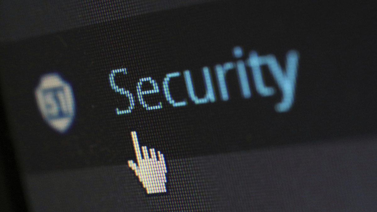 Top Tips for Online Safety