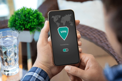When to Use a VPN at Home