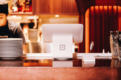 Why Modern POS Systems Are the Secret Weapon for Thriving Bars and Cafés
