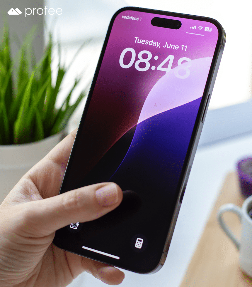 Best Money Transfer App for iPhone Fast & Seamless