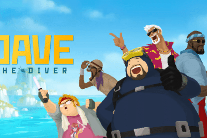 6 Cozy Mobile Games for Rainy Days