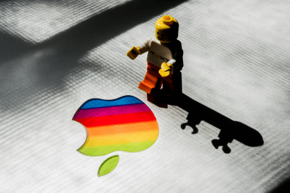 Apple Developers Embrace Low-Code Tools for AI-Driven Storytelling