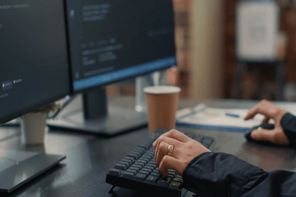 Hiring Offshore Python Developers A Smart Move for Digital Agencies