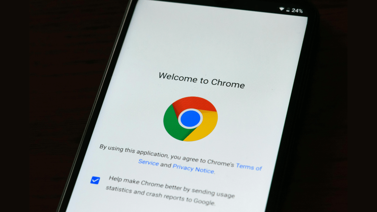 How Chrome Extensions and Smart Tools Help You Stay Ahead in Global Gaming