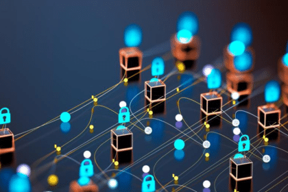 How Do Integrated Extended Detection and Response Tools Strengthen Enterprise Security?