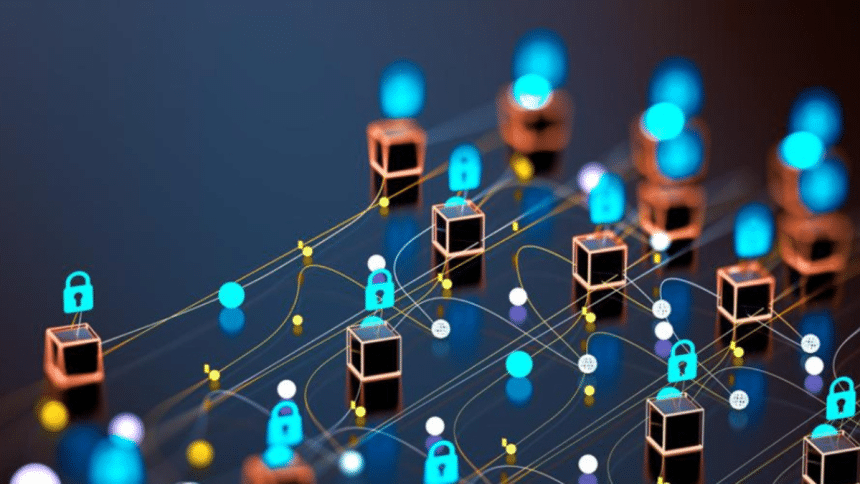 How Do Integrated Extended Detection and Response Tools Strengthen Enterprise Security?