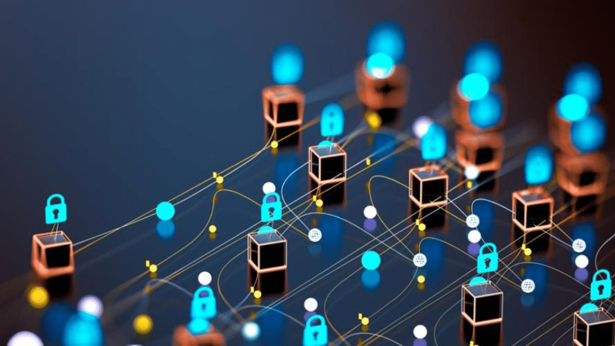 How Do Integrated Extended Detection and Response Tools Strengthen Enterprise Security?