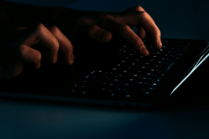 Top Tips for Online Safety