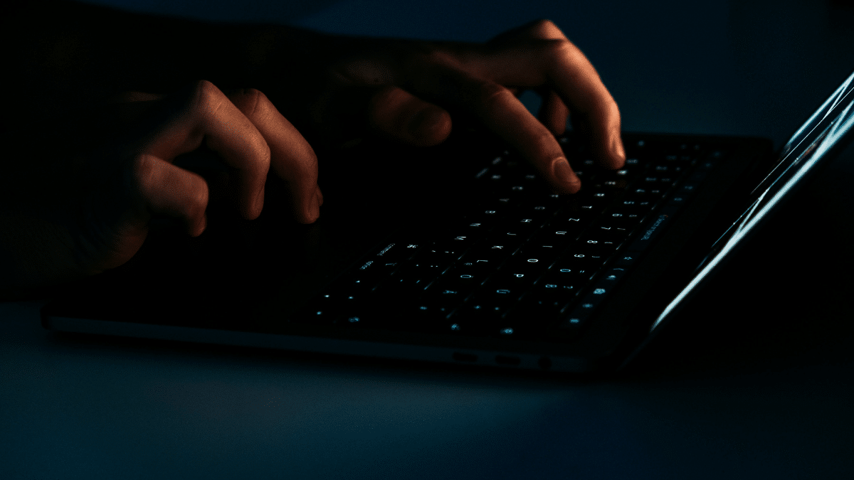 Top Tips for Online Safety