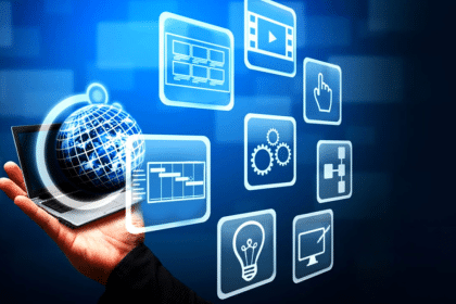Why LMS Cloud Solutions are Ideal for Modern, Remote Workforces