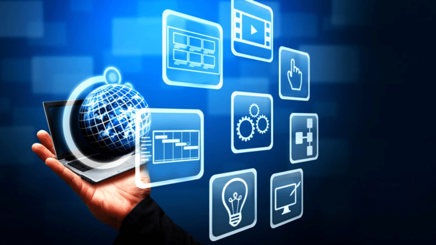 Why LMS Cloud Solutions are Ideal for Modern, Remote Workforces