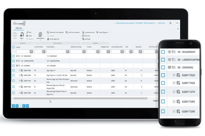 10 Powerful Construction Software Solutions for Mac Users