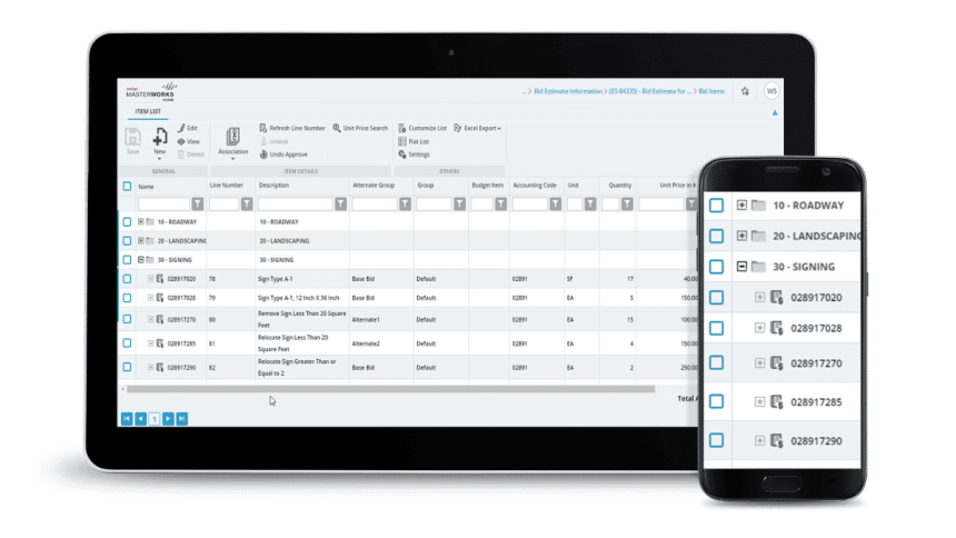10 Powerful Construction Software Solutions for Mac Users