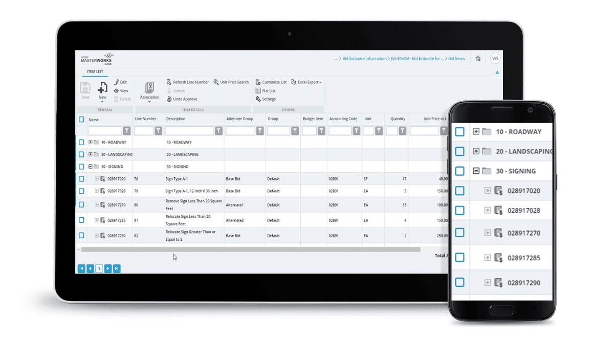 10 Powerful Construction Software Solutions for Mac Users