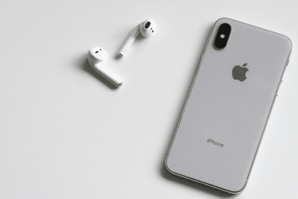 Apple Products Become Preferred Items for Mystery Box Companies