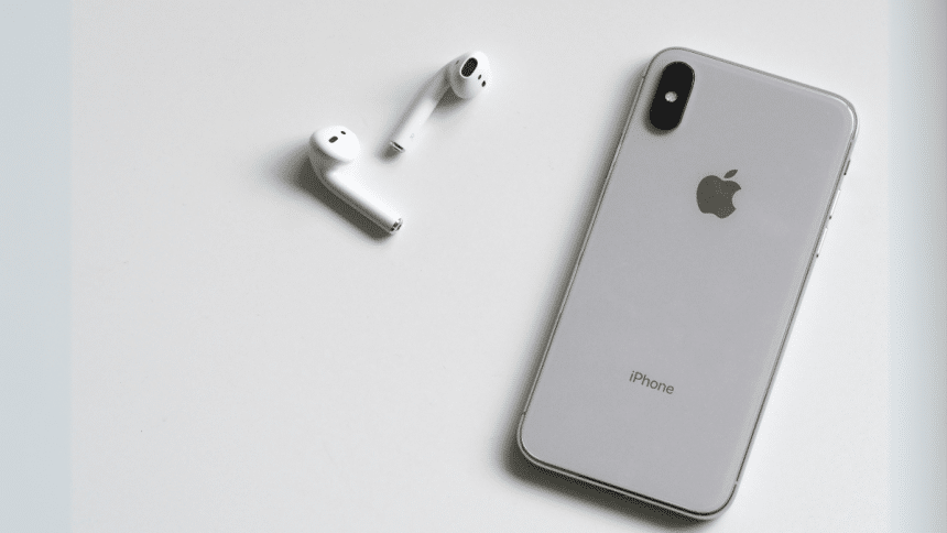 Apple Products Become Preferred Items for Mystery Box Companies