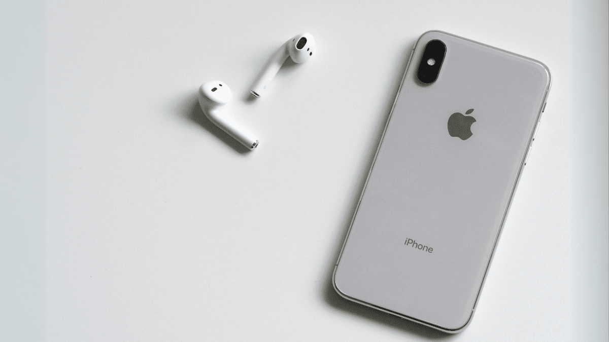 Apple Products Become Preferred Items for Mystery Box Companies