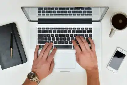 Best Services to Generate an All-Encompassing Thesis Statement