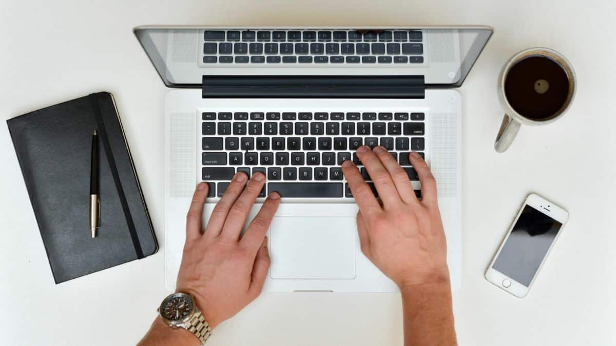 Best Services to Generate an All-Encompassing Thesis Statement