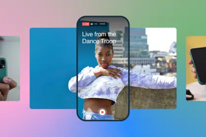 Best Ways to Stream Live Content on iOS