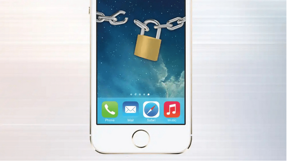 3 Ways to Spoof Location on iPhone [2025]
