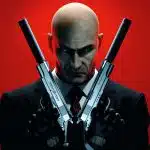Hitman: Absolution Coming to iPhone and iPad This September