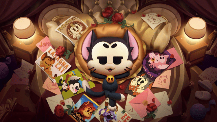 Top Legendary Brawlers in Brawl Stars (2025)