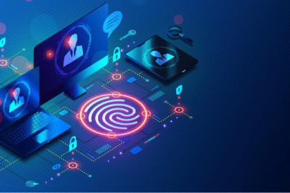 Privacy and Anonymity in Modern Web Apps How Smart Platforms Protect Their Users