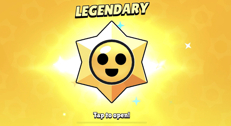 Top Legendary Brawlers in Brawl Stars (2025)