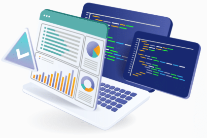 Top 10 MVP Development Companies That Turn Spreadsheet Chaos Into Scalable Products