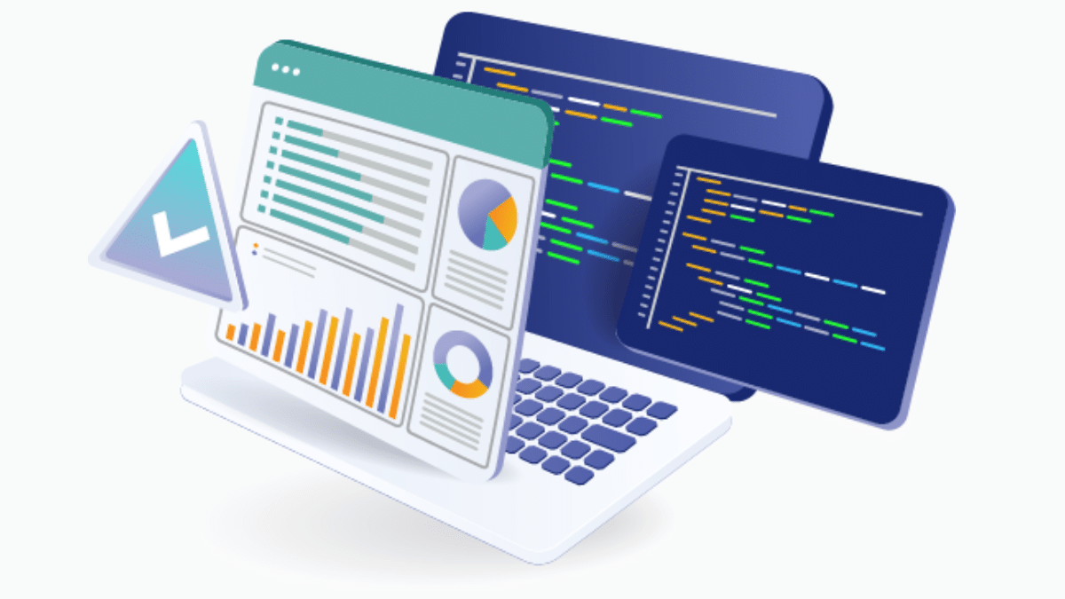 Top 10 MVP Development Companies That Turn Spreadsheet Chaos Into Scalable Products