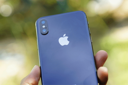 Why Apple Enthusiasts Should Care About Choosing the Right Hosting Provider