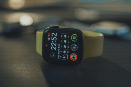 Buyer’s Checklist 5 Features to Look for in a Smartwatch