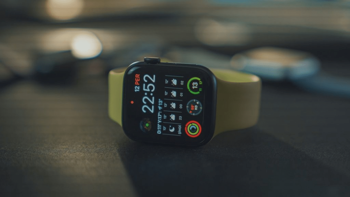Buyer’s Checklist 5 Features to Look for in a Smartwatch