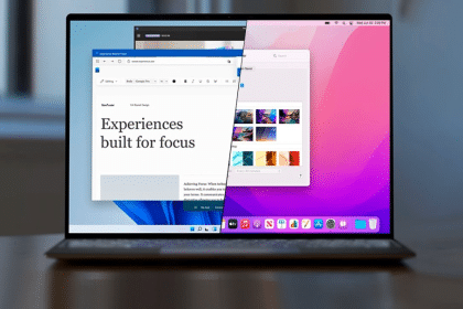 How to Open Popular Windows Formats Under macOS 7 Reliable Solutions