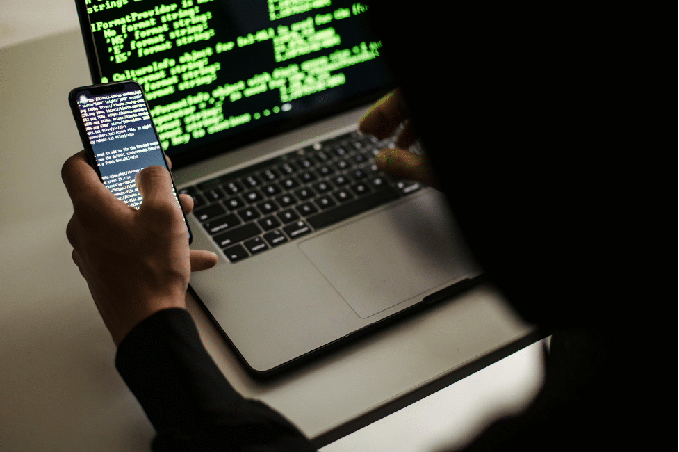 5 Best Residential Proxies For Web Scraping And Data Gathering