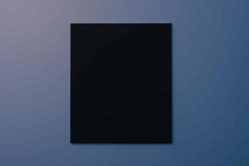 Please provide details or a description of the featured image so I can suggest the best alt text.