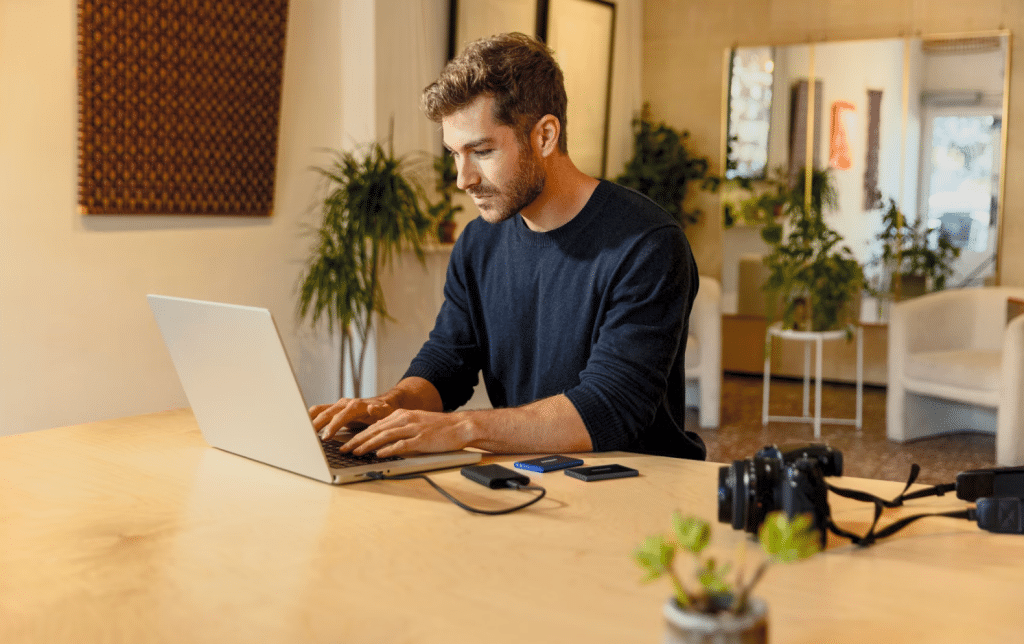 7 Writing Apps That Help College Students Handle Essays