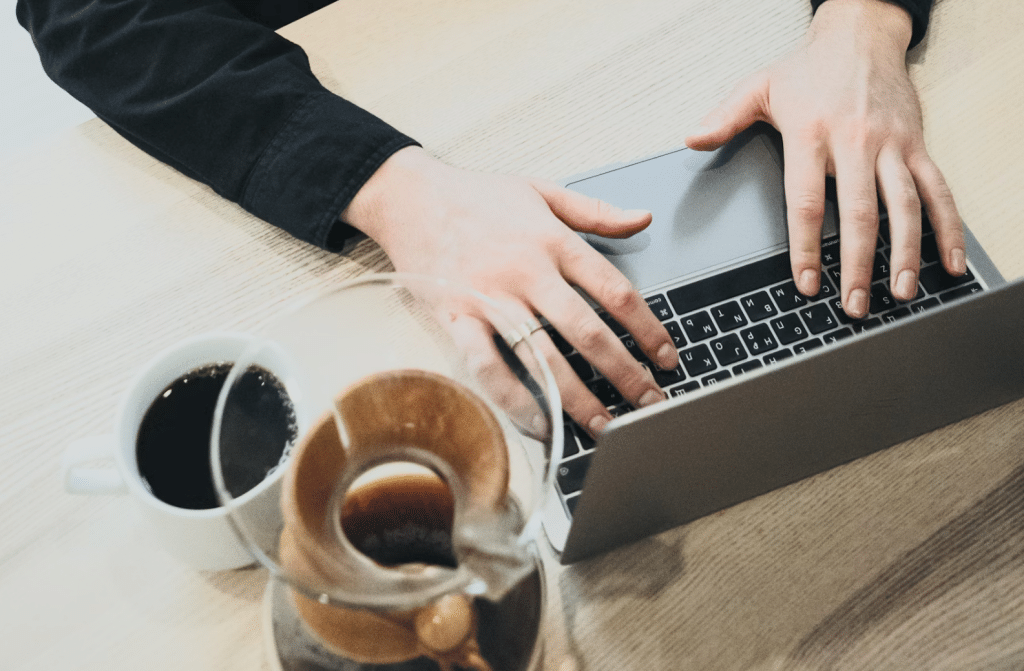 7 Writing Apps That Help College Students Handle Essays