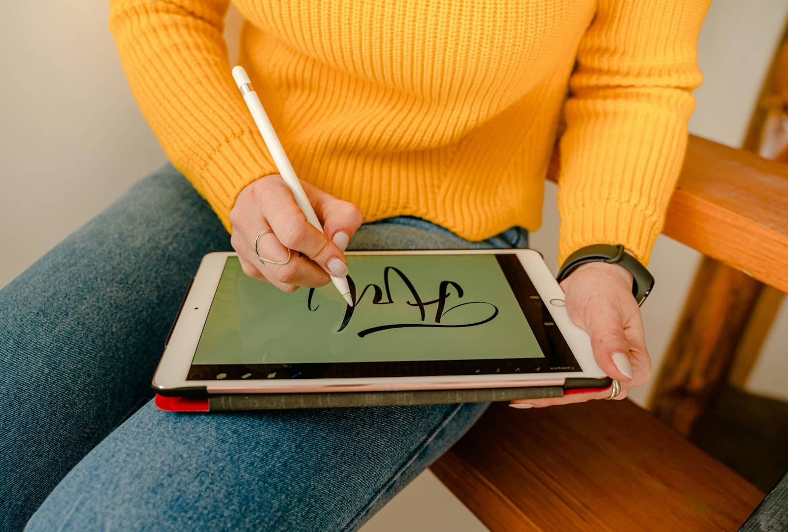 iPad vs. Samsung Tablet for College Students: Before You Buy