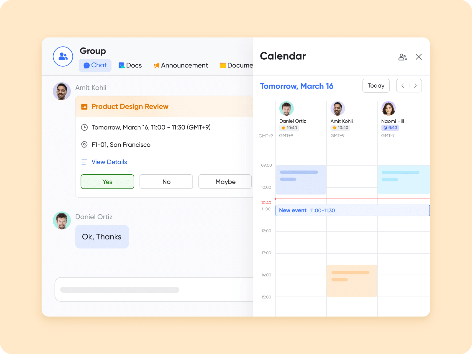The Role of Connected Workflows in Driving Customer-Centric Growth