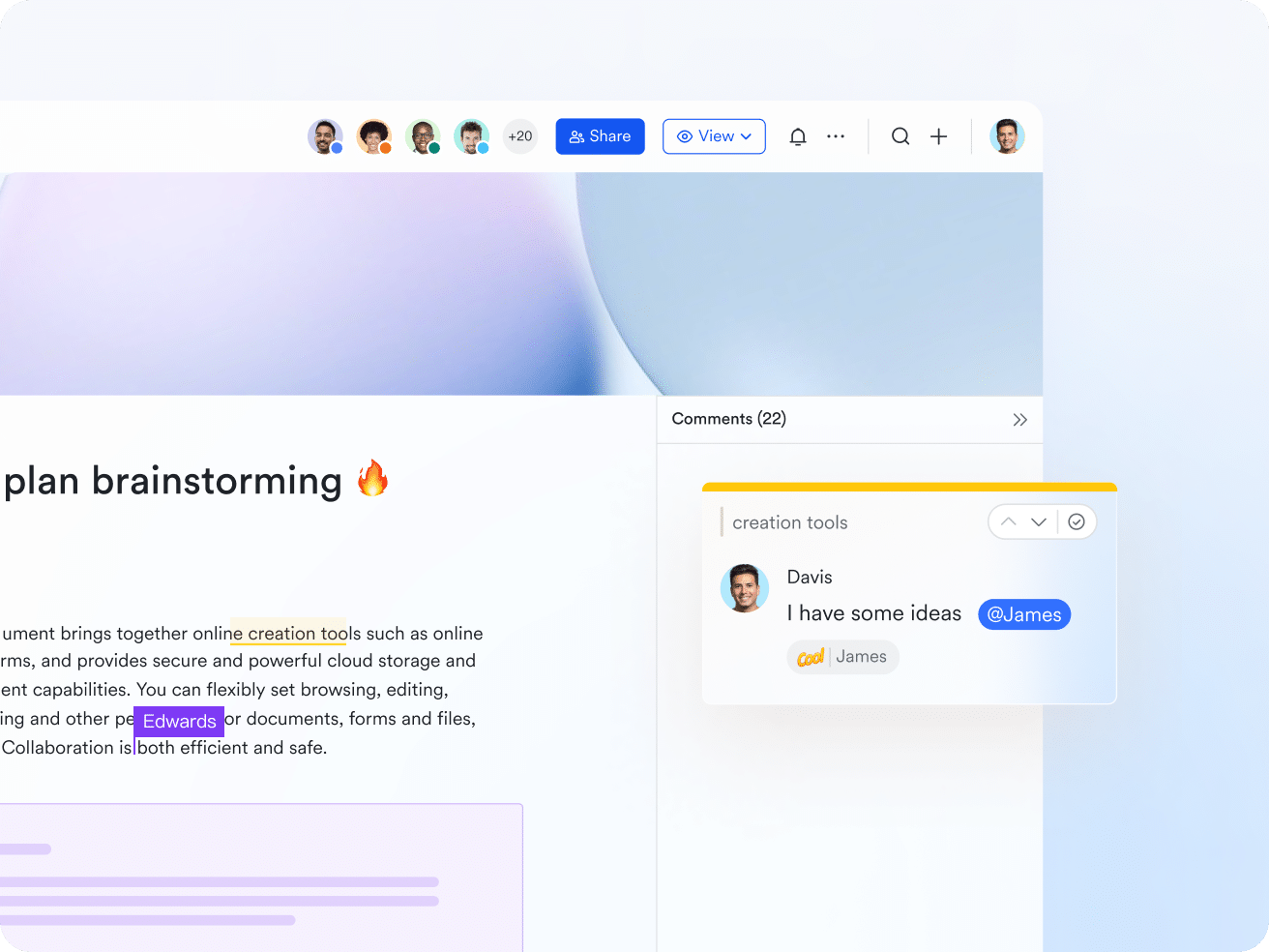 The Role of Connected Workflows in Driving Customer-Centric Growth