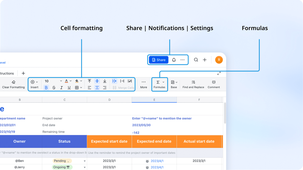 The Role of Connected Workflows in Driving Customer-Centric Growth