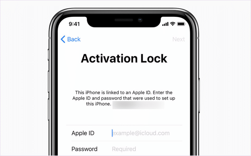 Remove iCloud Activation Lock on Old and New iPhones [2025]