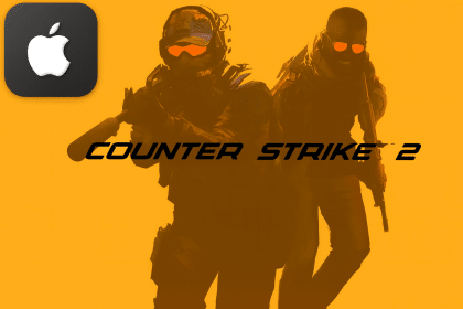 Quick Setup: How to Get Counter Strike iOS Working in Minutes