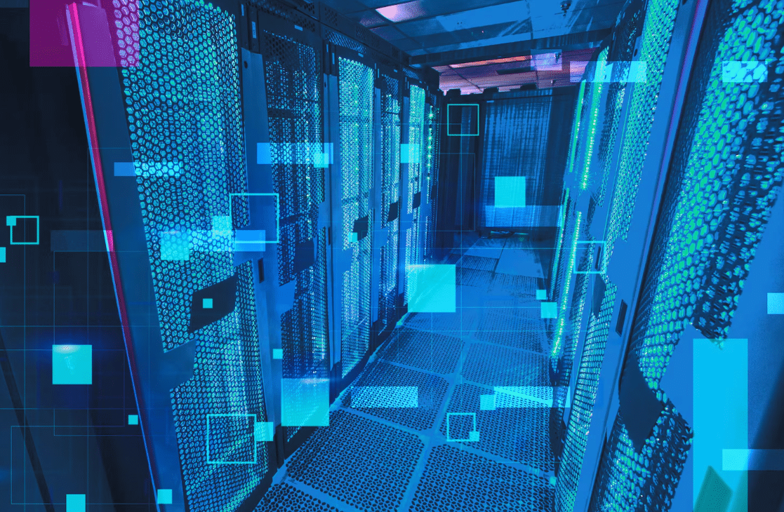 Organizing digital files and folders to optimize storage and free up iCloud space