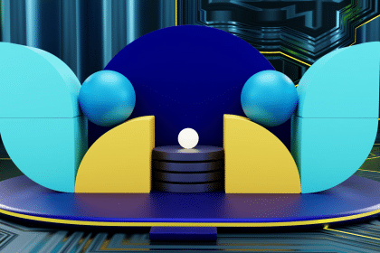 Image 1 of ISP Proxy for Multi-Profile Teams: What It Is and Why It Changes the Game